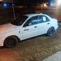 لانوس • ٢٠٠٠ • چەمچەماڵ