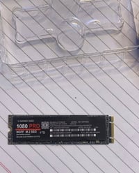 هارد ساتا ٤تيرا • غير مجرب • توصيل