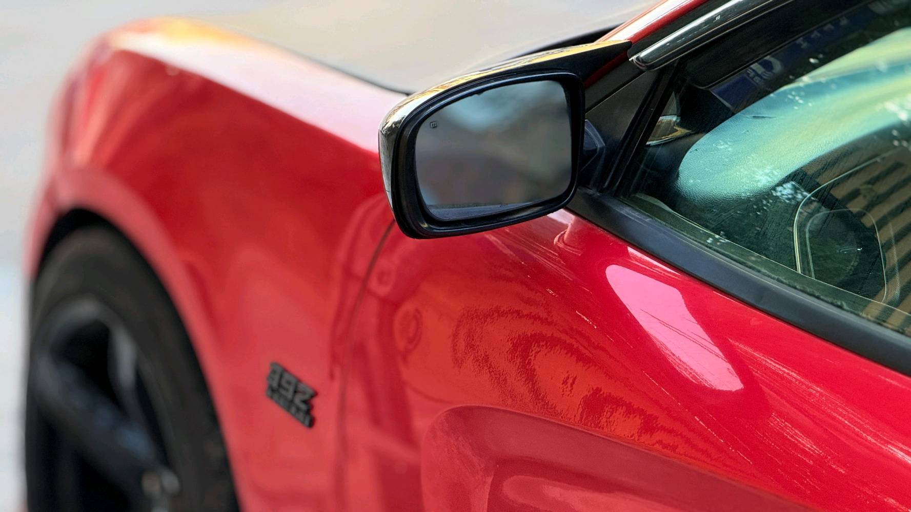 السعر (((((( 154 ورقه )))))) وبيها مجال للطيبين سياره ((( صبغ عام)))
دوج جارجر 2017 لون احمر 
ويل 20 نجمه خسفه قويه
محرك هيمي 5700    V8
شاشه جبيره
كشن كهرباء وتدفئه
اكزوز طرب بلادي قطره لحيم او تحوير مابي
لا حجر بيئه ملغي ولا شي
تخم تاير نظيف
تبريد تدفئه جاهزه
صدر نص عمر

مستعجل للبيع فقط
عمر ***********






