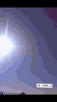 للبيع 07872799737  2019  ❀