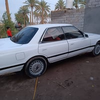 مكينة • ٢٥٠٠ • نجف المشخاب