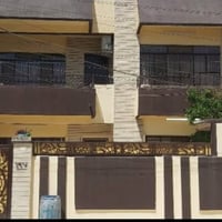 الزهور • ٢١١م • سند طابو