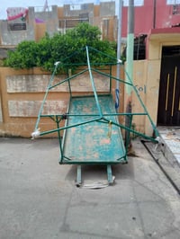 للبيع 150 الشراي يتصل على الرقم 07747873000