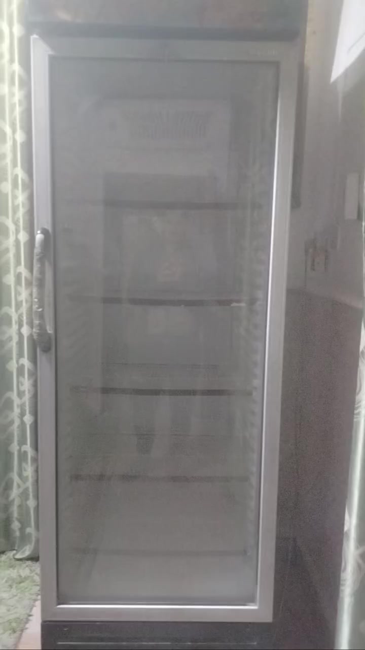 للبيع. 4 شغلات طويريج تواصل معي


**إذا كنت صاحب هذا الإعلان وتريد حذفه لأي سبب، رجاءا أرسل رسالة إلى الدعم الفني**