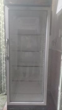 ثلاجات • ٤ شغلات • طويريج