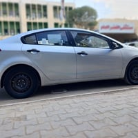 سيراتو 2015 عميه بدون مواصفات تبديل قطعه وحده صبغ عام  غير متواجد بل ا...