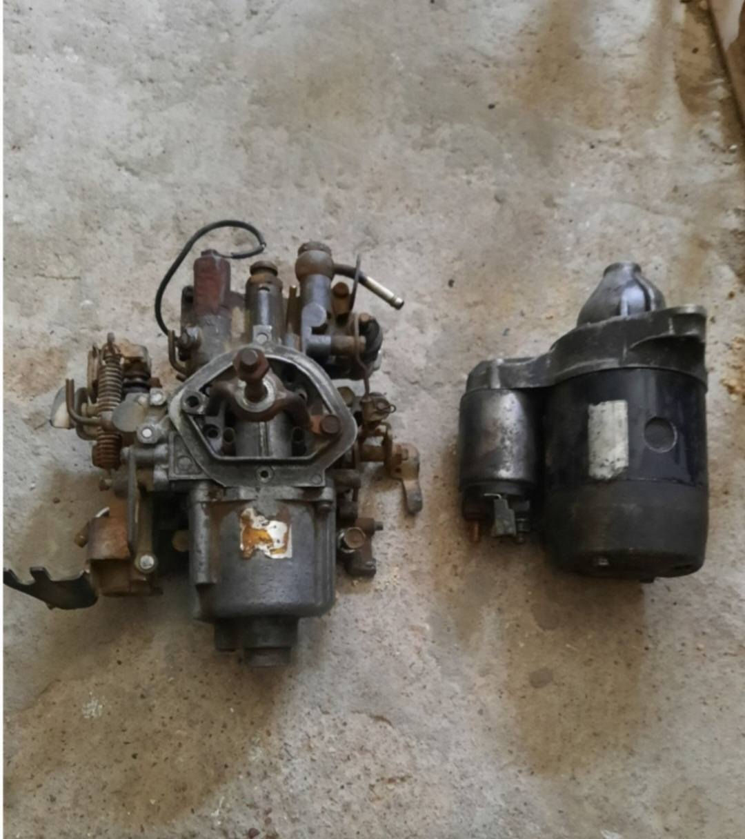 غراض براتون للبيع وغير البصوره اليريدهن يتصل
***********
