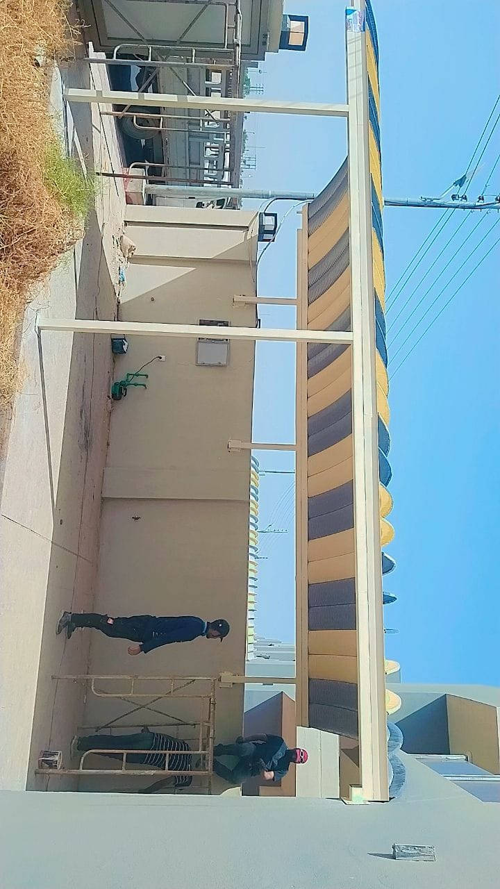 معمل حداده القيصر لعمل مضلات الكيسبان في مجمع نجمه بغداد بأسعار مناسبه وشغل درجه أولا سعر مليون و100 الف فقط باداره عبد السميع الحداد الاستفتاء *********** او *********** اتصال واتساب
