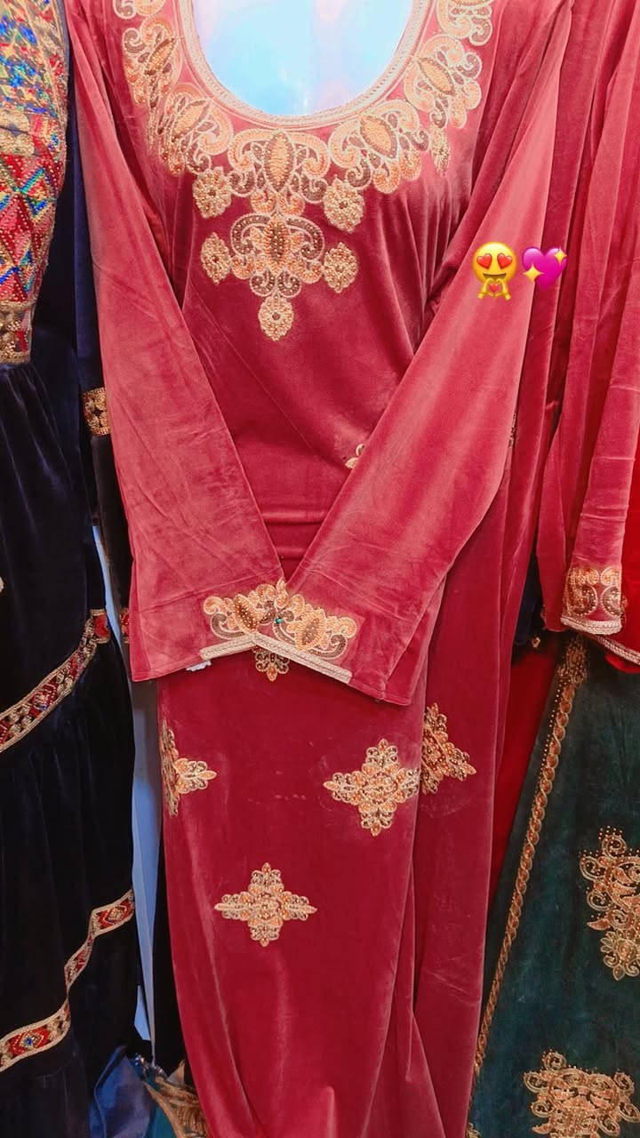 تخفيضات 🔥تخفيضات🔥 اي قطعه داخل المنشور سعرها(10) فقط (10) وكله قطع اصلي مو عادي كله كلوش وحزام شي راقي للحجز والأستفسار وتس ***********
يتوفر توصيل داخل بيجي مجنآ مجانآ وجميع المحافضات 5000 سارعو بالحجز😎🏃‍♂️🏃‍♂️🏃‍♂️🏃‍♂️

عنواننا بيجي سوق الجمله القديم مجاور مجمع ابوطه للألبسه 😍
