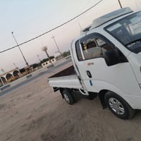 ٢٠١٣ • مكفول ضربة وتبديل • بابل كفل
