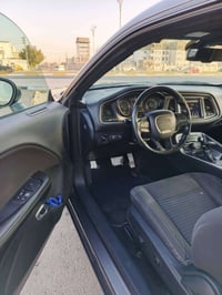 ٢٠١٨ • حادث • ٦اسلندر