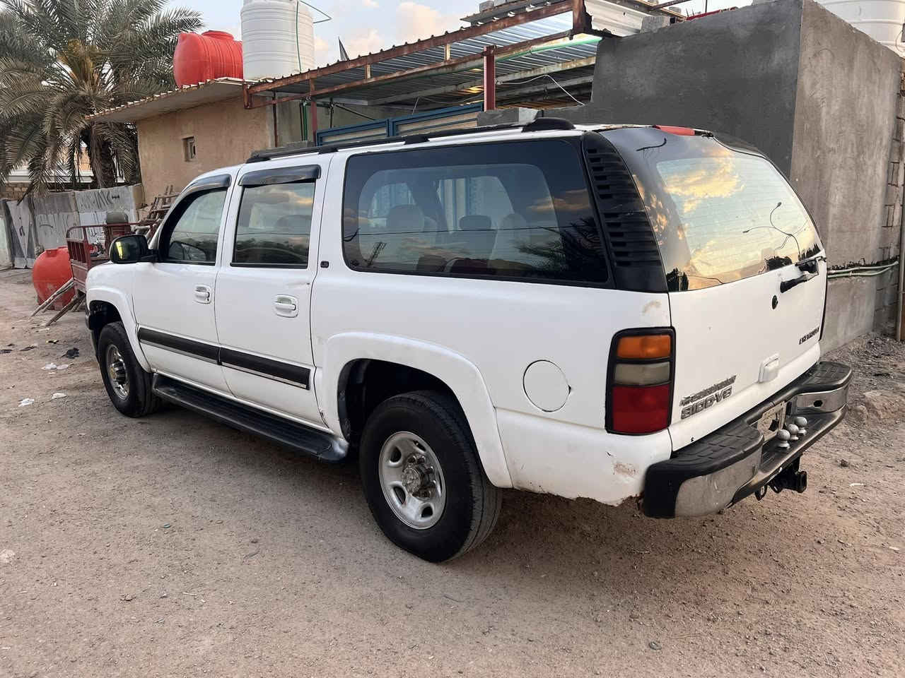 شفر 2001 للبيع بدون  بدون  رقم مكينه 8100 كير 1000 سياره حلوه سعر 35 بيها مجال لشراي ***********
