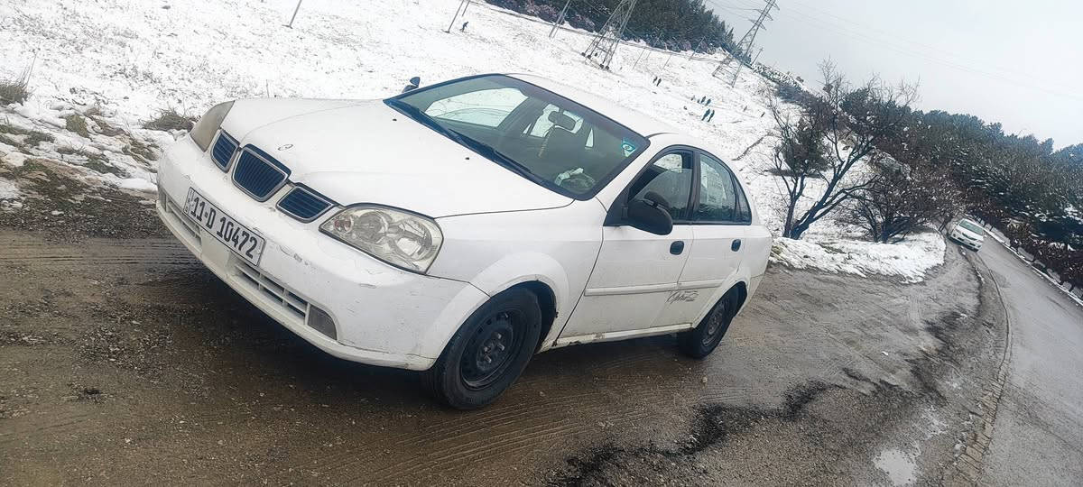 اوبترا2004بسمي سنوية 2029 تبريد تدفئة تخم تأير جديد ادامة كاملة بلكات نوازل فيتبم دسكات فلنجات محرك كير شرط بيهة ملاحظات خياس بل دوسات مكان السعدية جلولاء سعر49موبايل***********
