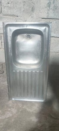 خزائن • اسعار مناسبة • أبو الخصيب