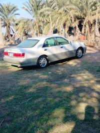 ملكه • رقم نجف • كفاله مكينه