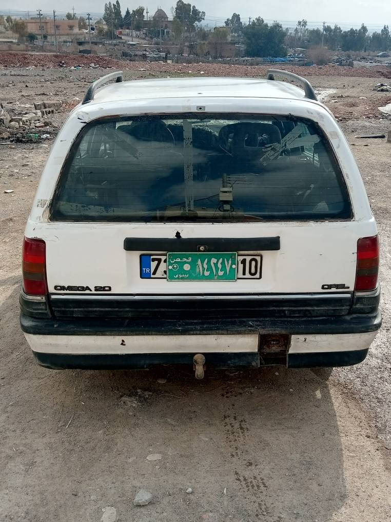 سڵاوی خواتان لێبێ ئۆمێگا ستەیشنگێرو مەکینە بەشەرت پاوەر بەشەرت گەرمی بەشەرت مۆدێل1992ئارمپلاستیک دهۆک بەشەرتی ئارمو ئەوەلیات شوێن هەولێرسحر ١٦وەرەقەو مەجالێکی برایانە أربيل, العراق


**إذا كنت صاحب هذا الإعلان وتريد حذفه لأي سبب، رجاءا أرسل رسالة إلى الدعم الفني**