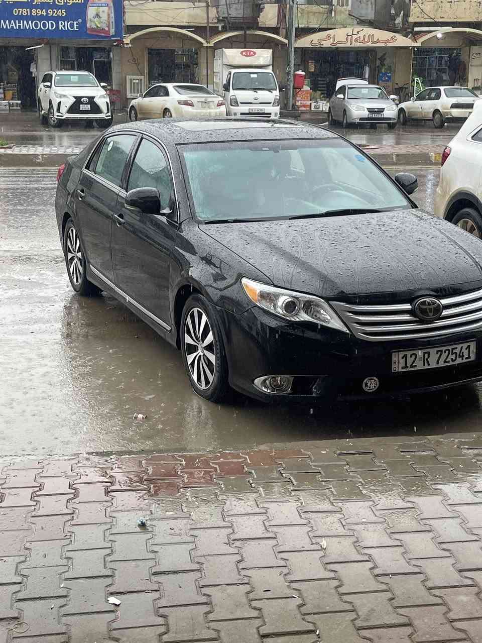 افيلون موديل 2012اصل..وارد امريكي.. ليمتد فول مواصفات ماعدى البصمة ...رقم نينوى دولي تحويل مباشر..صبغ حزام..بدون دواخل شرط السيارة مكفولة من عيوب شرعية 
محرك وكير كصة جديد صار اقل من شهر انشدلها..داخل ملكي اسود وصاج..طخم تاير جديد..صدر امامي خلفي ودرايم شفتات بحالة ممتازة....
السعر/140 وبي مجال قليل..
للأستفسار
***********
***********
مكان السيارة/الشرقاط...
اتصل وتدلل
خاص ماجاوب.....
