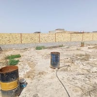 بابل المدحتية الحوراء • ٤٠٠م • طابو زراعي سند ٢٥