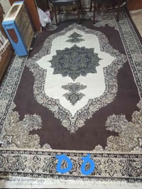 ٤قطع • ٢×٣م • ايراني ٤٤٠شانه