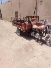 ستوته