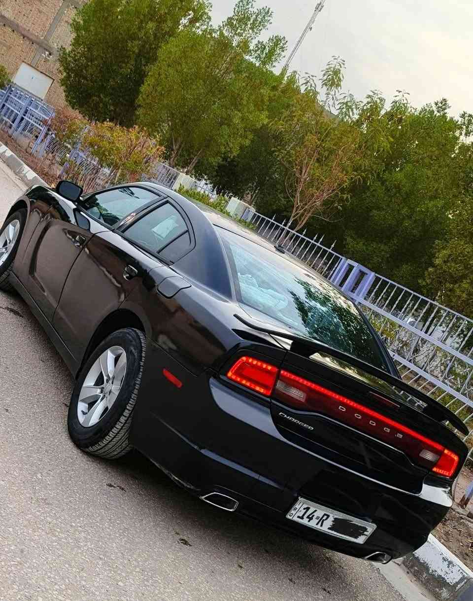 سياره مو الي مكلف بل نشر
سلام عليكم جارجر مديل 12 وارد كندي مكينه 3600 مكينه كير حداديه اكسن تبريد ثلج تخم تاير سياره مابيها نقص ابد حادث سياره فقط جاملغ خلفي بجم كبس مابيها دوخل لغود شواصي مابيهن شي ابد مكان سياره كربلاء
سياره صار بيها جراد ورشيتها حزام بدون حادث بدون معجون  وعندي مقطع مصورها قبل لا اصبغها
يرحم موتاك لا تقارن سياره بواحده شابعه ظربات سبب صبغ جراد اكرر حزام بدون معجون بدون حادث طوريج سعر ١٢٠
***********
