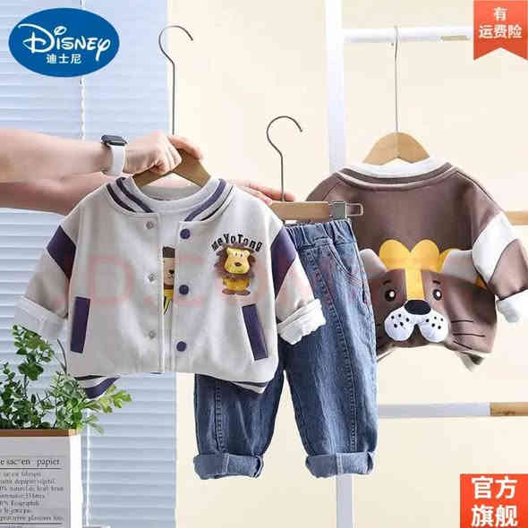 للحجز مراسله الرقم ***********واتساب
