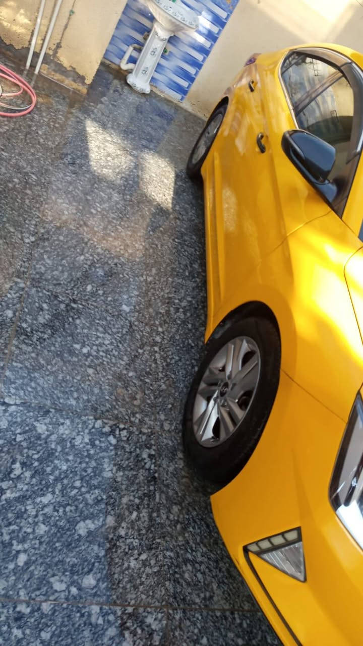 السلام عليكم للبيع انترا فول مواصفات موديل 19
وارد امريكي قطعه واحده فقط بدون دواخل
مكان السياره بصره شط العرب الجزيره
سعر 123
*********** اني مكلف بالنشر
