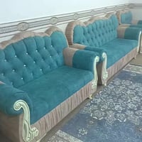 تخم تزكام • ١٠ نفرات • ضخم