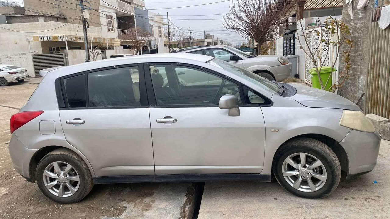 ‎تيدا خليجي 2008 حيزام لو جواني جه مبه كي پشتي هه يه  توماتيك جام كاره با گيرو مه كينه به شه رت‎ أربيل, العراق


**إذا كنت صاحب هذا الإعلان وتريد حذفه لأي سبب، رجاءا أرسل رسالة إلى الدعم الفني**