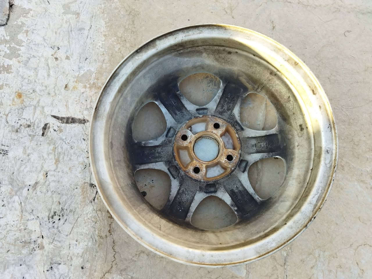 للبيع ويلكب حجم 14 يرهم للباندا مالت جيلي اصلي شركة سعره 20  الف مكاني بغداد حي الجهاد واتساب ***********
