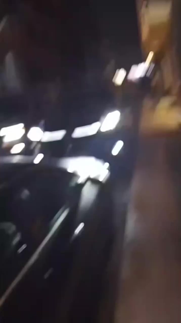 مكتب حلم للتطوير العقاري 
شقه ارضيه للايجار تحتوي على غرفتين نوم وصاله وخدمات عنوان الشقه الاعضمية شارع عمر مقابيل حلويات علي الدباغ عمارة ن والقلم للاتصال ***********
