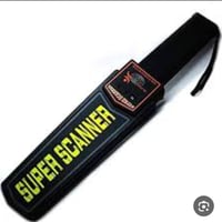 جهاز تعقب • معادن • ذهب