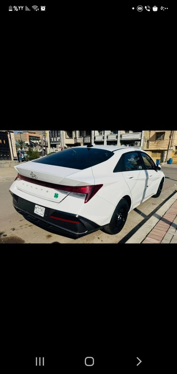 للاستفسار ***********
