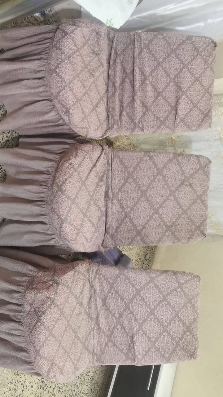 طبله تكمه تفصال مزليكانه تلبيسات كراسي عدد٤ كلهن ١٥


**إذا كنت صاحب هذا الإعلان وتريد حذفه لأي سبب، رجاءا أرسل رسالة إلى الدعم الفني**