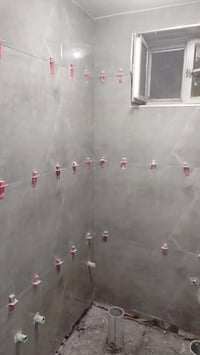 خلفه سراميك و برسلين درجه اولى جدران و ارضيه07775009764 ابو يوسف المصر...