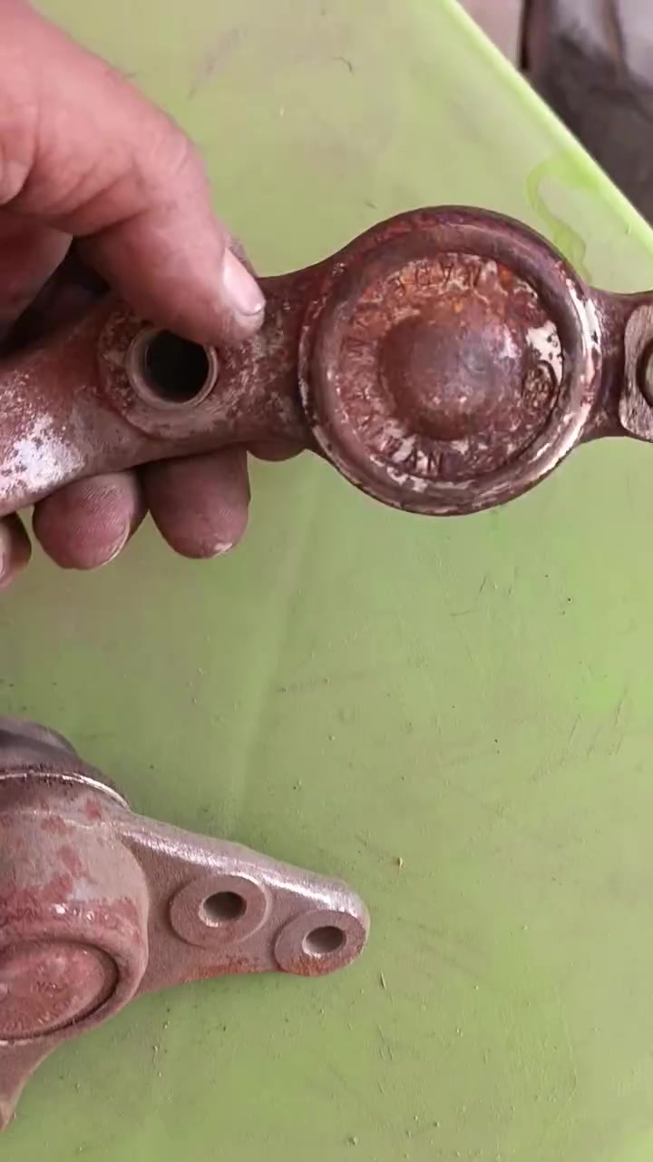 غراض سيارات متنوعه اليفيدنه يراسلني بغداد مكاني


**إذا كنت صاحب هذا الإعلان وتريد حذفه لأي سبب، رجاءا أرسل رسالة إلى الدعم الفني**
