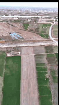 يتوفر لدينا 5 دونم في مدينة الرمادي سعر الدونم ١٧ مليون وقابل للتفاوض في مدينة الرمادي منطقة زنكورة قرب مزرعة احسان طابو زراعي سند 25 تحويل مباشر تتوفر جميع الخدمات.
لمزيد من التفاصيل
زياره موقعنا في الرمادي الجزيرة قرب الطاحونة
او الأتصال على الأرقام التالية
***********
***********
ابو كرار الفراجي
#المتابعين
