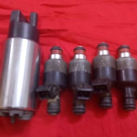 فيت بم اصلي • بخاخات اصلية • سعر ثابت