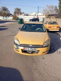 انباله البيع مديل 2012 كير او مكينه او ضفيره جدد صار 10 تيام من شادهن ...