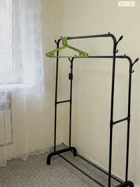 ستاندات ملابس • جدد