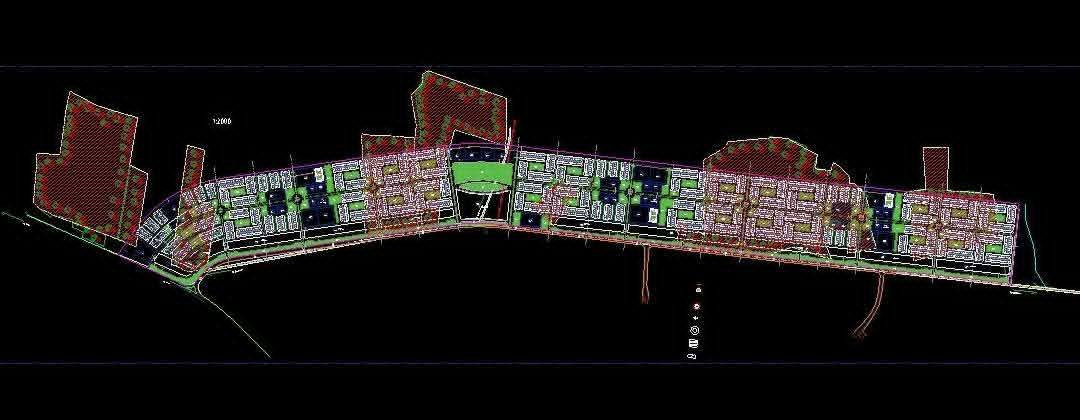 زەوی جوان و هەرزانمان هەیە بۆ فرۆشتن

( زەوی زیندان سیاسی و قەرەبووی جوتیارو باخەکان )
زەوسیەکان دەکەوێتە ئەو دیوو جادە حاولیەکە ( دەکەوێتە نزیک پرۆژەکانی بروسک ستی و هیوا ستی و مەزادەکەی کەلار و نزیک ڕێگای سیدخلیل ) .
ڕێگەپێدانی بۆ ئەکرێت و ئەتوانی بیکەیتە خانوو .
ڕووبەریان ٢٠٠ مەترە ( ١٠×٢٠ ) .
ئەتوانی بیکەیتە دوو خانووی ( ٥×٢٠ )

نرخیان زۆر گونجاوە و شتی زۆر جوان بەردەستە

 ***********
