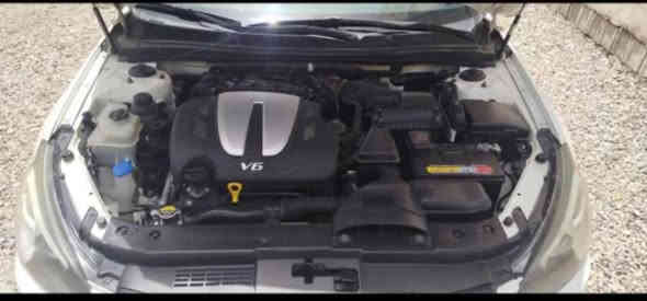 سلام عليكم
للبيع 
كيا كانديزا موديل 2012 رقم اربيل بسمي مكفوله كفاله عامه مكان السياره ديالى كفري  السعر 135 $ وبيع مجال بسيط الطيبين  للستفسار أكثر  اتصل  ***********
