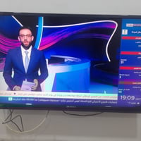 بلازما حجم 42 نت للبيع السعر خاص ٠٧٨١٤٤٢٨٤١١