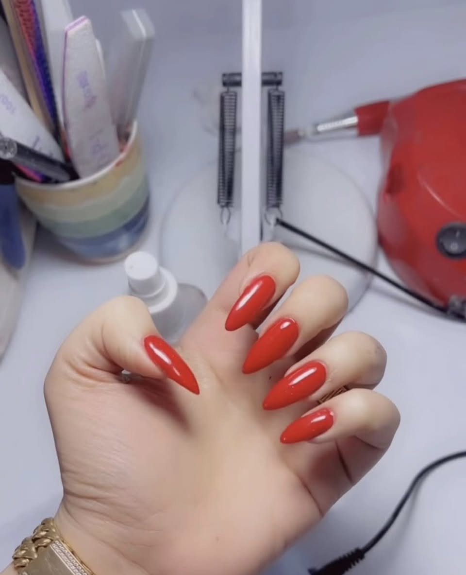 insta/// azo.nails2


**إذا كنت صاحب هذا الإعلان وتريد حذفه لأي سبب، رجاءا أرسل رسالة إلى الدعم الفني**