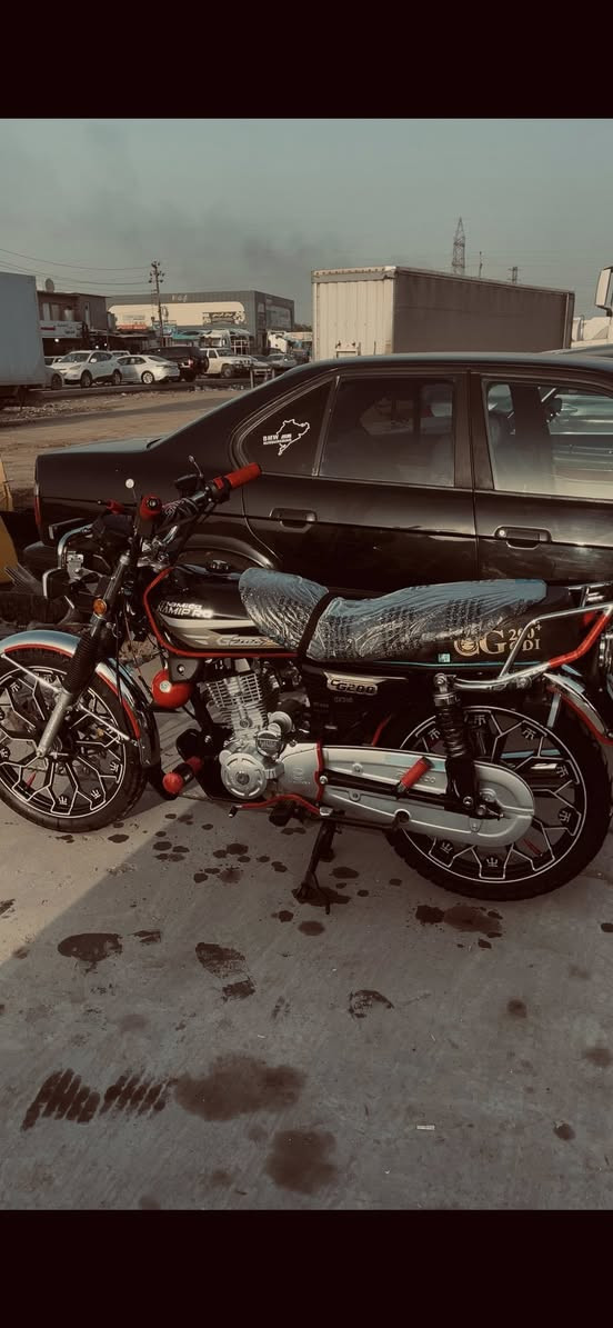 سلام وعليكم نامي برو كهربايت دشبول بلوتوث كلشي شغال
سعر 850 الشراي يتخل خاص وتساب ***********
