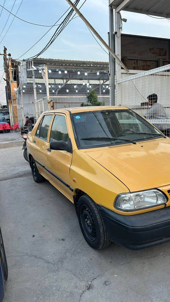 سايبا موديل 2017 رقم مميز
للبيع 
العنوان الكريعات 
***********
0️⃣7️⃣9️⃣0️⃣3️⃣3️⃣9️⃣3️⃣9️⃣9️⃣3️⃣ بغداد, العراق
