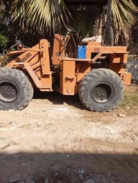 شفل فوركاوة • بقداد السهرة • 110بي