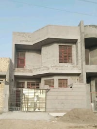 صباغين كركوك • دهانات داخلية • دهانات خارجية