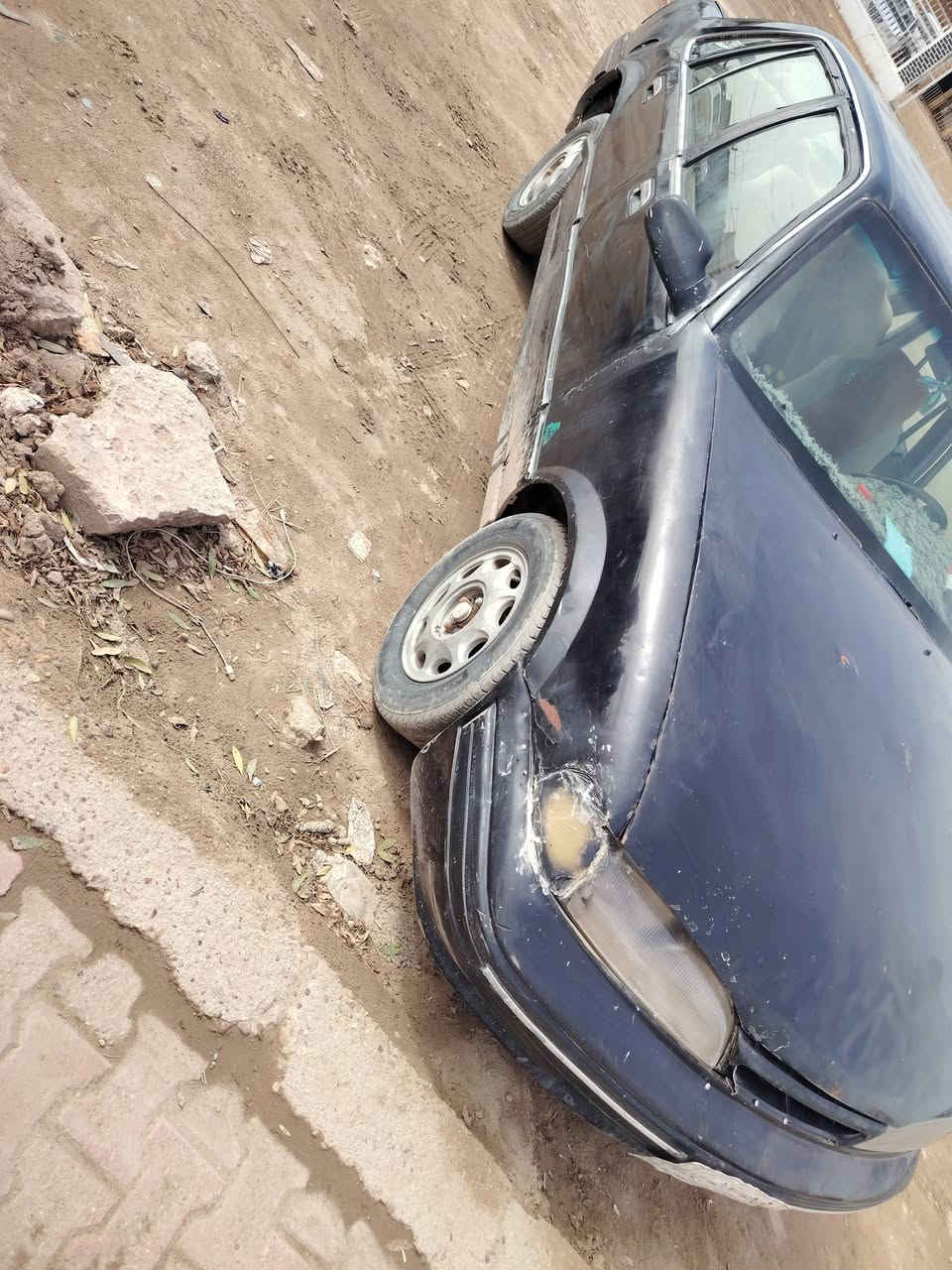 السلام عليكم برنس ٩٦ مكينه كير وتو مكينه دخن كير مكفول تخم تاير صدر وسط سياره بيهه خياسات رقم نجف سع. ١٢ وبيهه مجال الاتصال *********** أو
