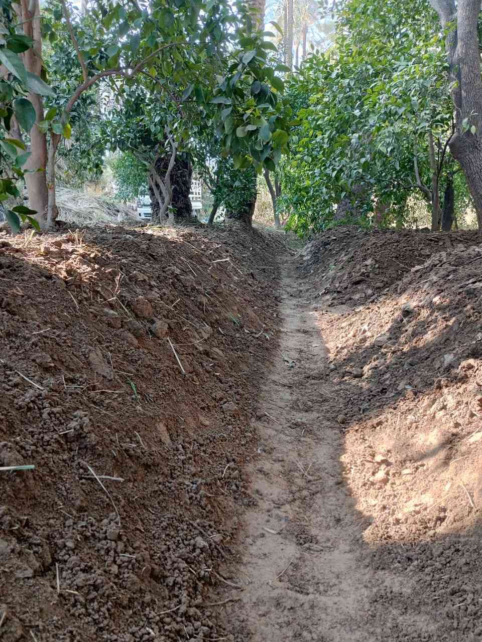 شعندك شغل كسار كطال تكويب
درچ دفان تراب اتصل عل الرقم
***********
***********
